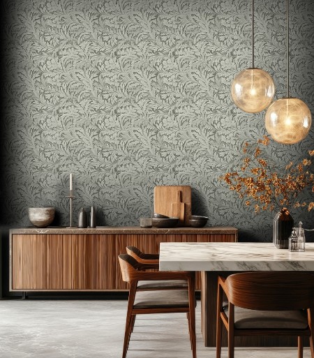 Picture of Väriyhdistelmä - Naomi Dusty Green - 1019003-04 - 04272-01